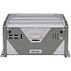NISE-3900-2Slot--C