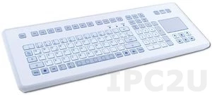 TKS-105c-TOUCH-KGEH-USB