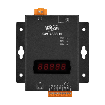 GW-7838-M
