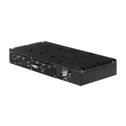 VBOX-3630Rx-M12X-Series