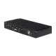 VBOX-3630Rx-M12X-Series