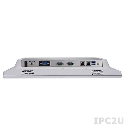 MPC153-834-FR-J