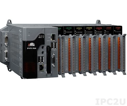 XP-8741-Atom