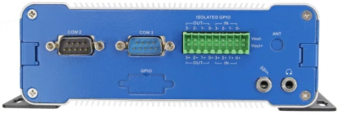 iBPC-D3-75FE