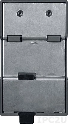 PROFI-8155