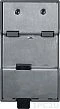 PROFI-8155