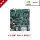 RCB400-N00-02