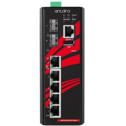 LMP-0702G-SFP-T-V2