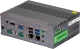 QBiX-DR-EHLA6412H-A1