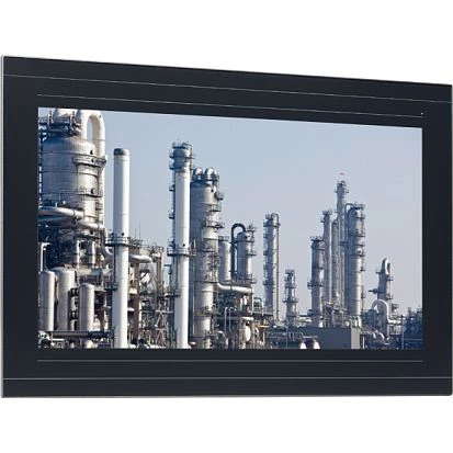 IPPC-1880P-6100U