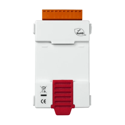 tDS-725i