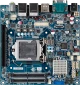 mITX-Q47EA