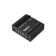 TSW212