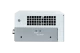 AIE-KO21-1-A1