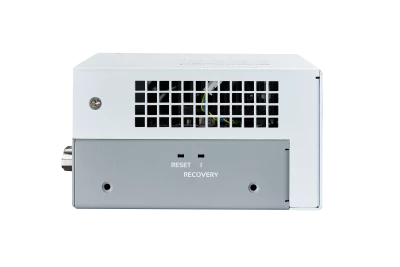 AIE-KO21-1-A1