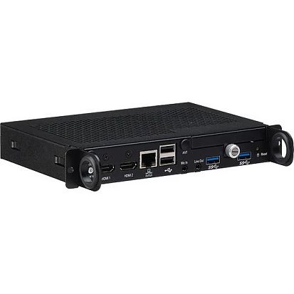 NDiS-M335