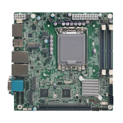 KINO-ADL-H610