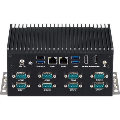 Neu-XE102-N97-14C2S