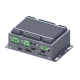 RV1-T3