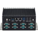 Neu-XE102-N97-14C2S