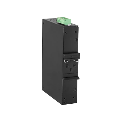 ET2-0501-M
