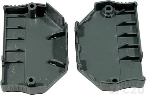 CA-0945