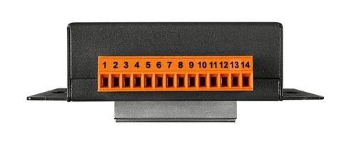 MDC-714i