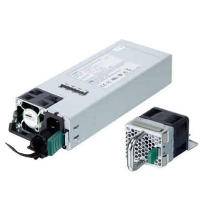 DCS-7342-24X6C