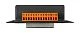 MDC-714i