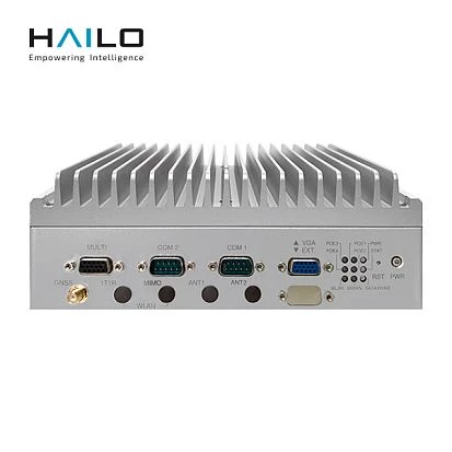 VTC-7260-7HBIoT
