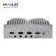 VTC-7260-7HBIoT