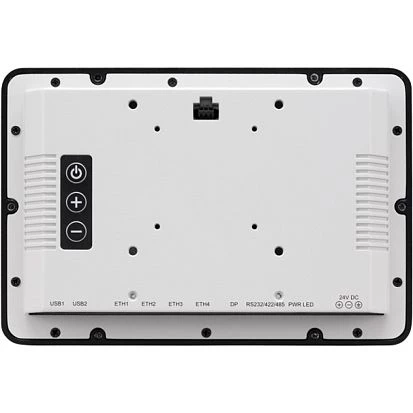 IPPC-0811-B01