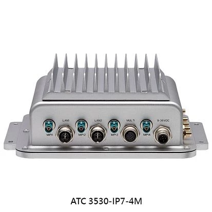 ATC-3530-IP7-4M-16