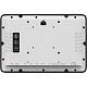 IPPC-0811-B01