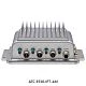 ATC-3530-IP7-4M-16