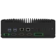 WNAI-E600-64