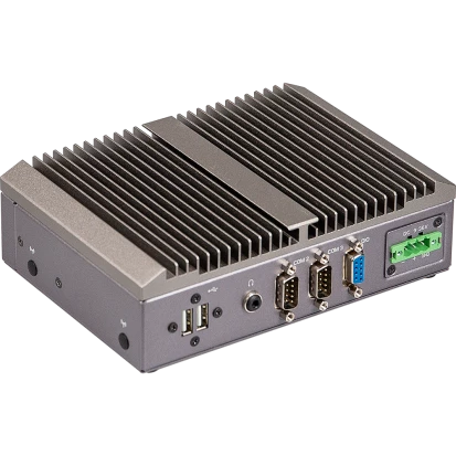 QBiX-Pro-TGLA1135G7H-A1