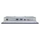 P6105PR-24VDC w/VGA
