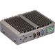 QBiX-Pro-TGLA1135G7H-A1