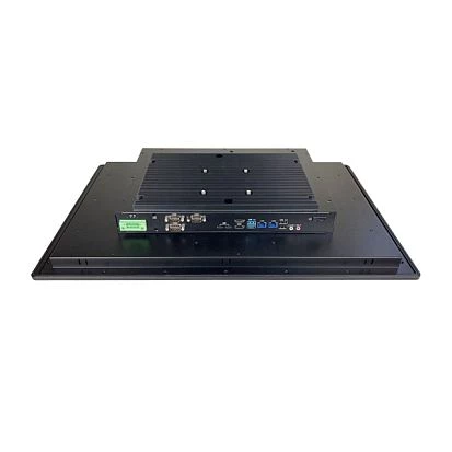 WLP-7H20-22-MBKPT