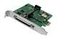 PCIe-8622