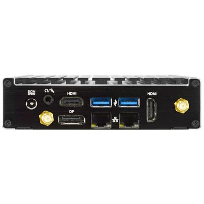 JBC420U591W-3160-B