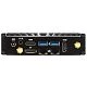 JBC420U591W-3160-B