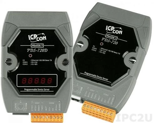 PDS-720