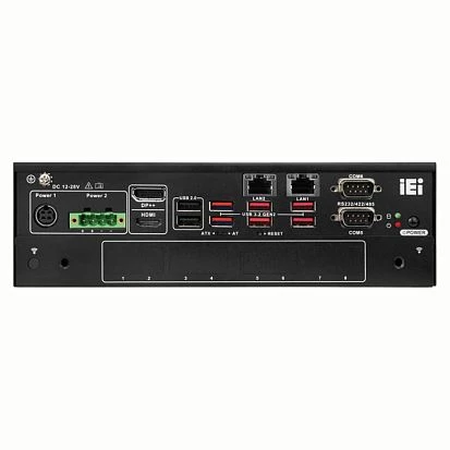 TANK-XM810-Modular-Series