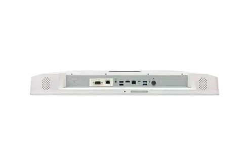WMP-22U-IP0A-7
