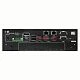 TANK-XM810-Modular-Series