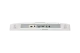 WMP-22U-IP0A-7