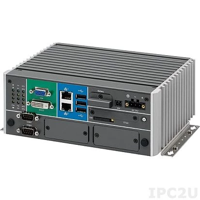 NISE-301