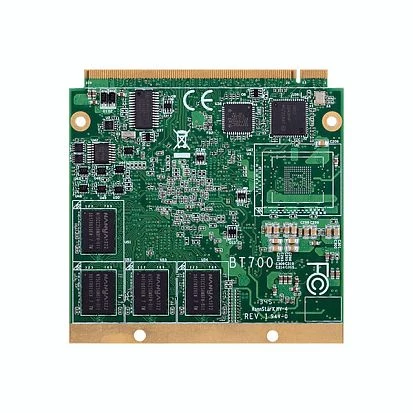 BT700-E40-E15